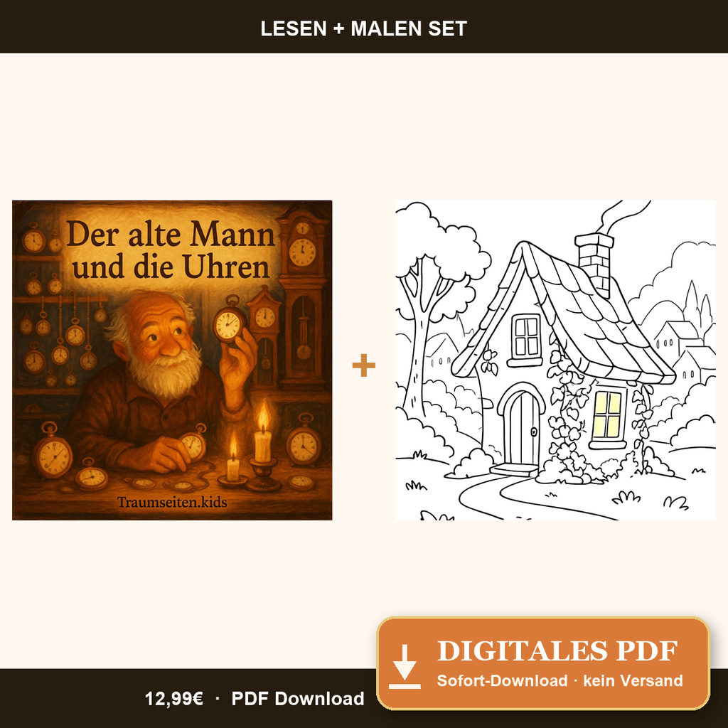 DIGITAL-BADGE-PDF
