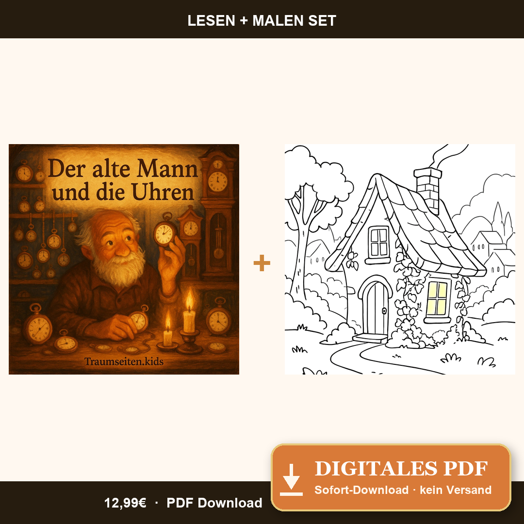 DIGITAL-BADGE-PDF