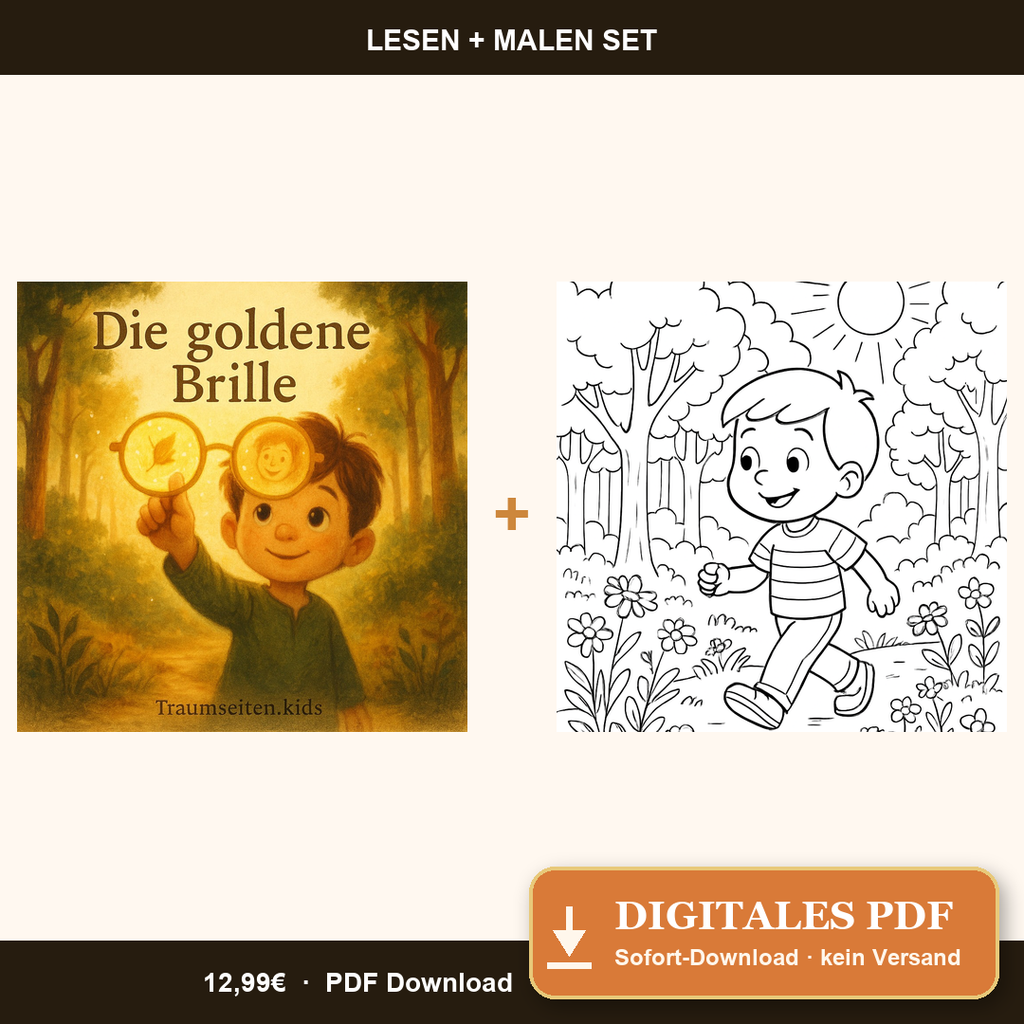DIGITAL-BADGE-PDF