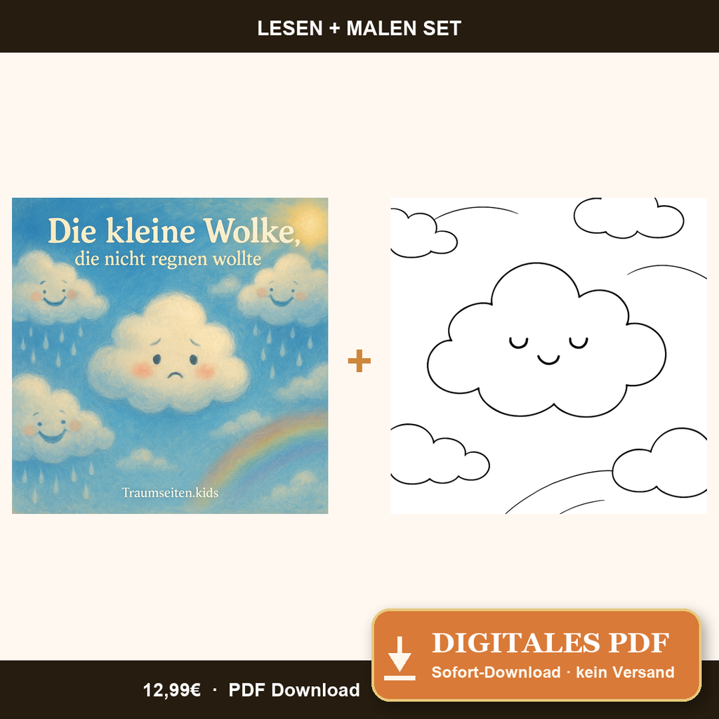 DIGITAL-BADGE-PDF
