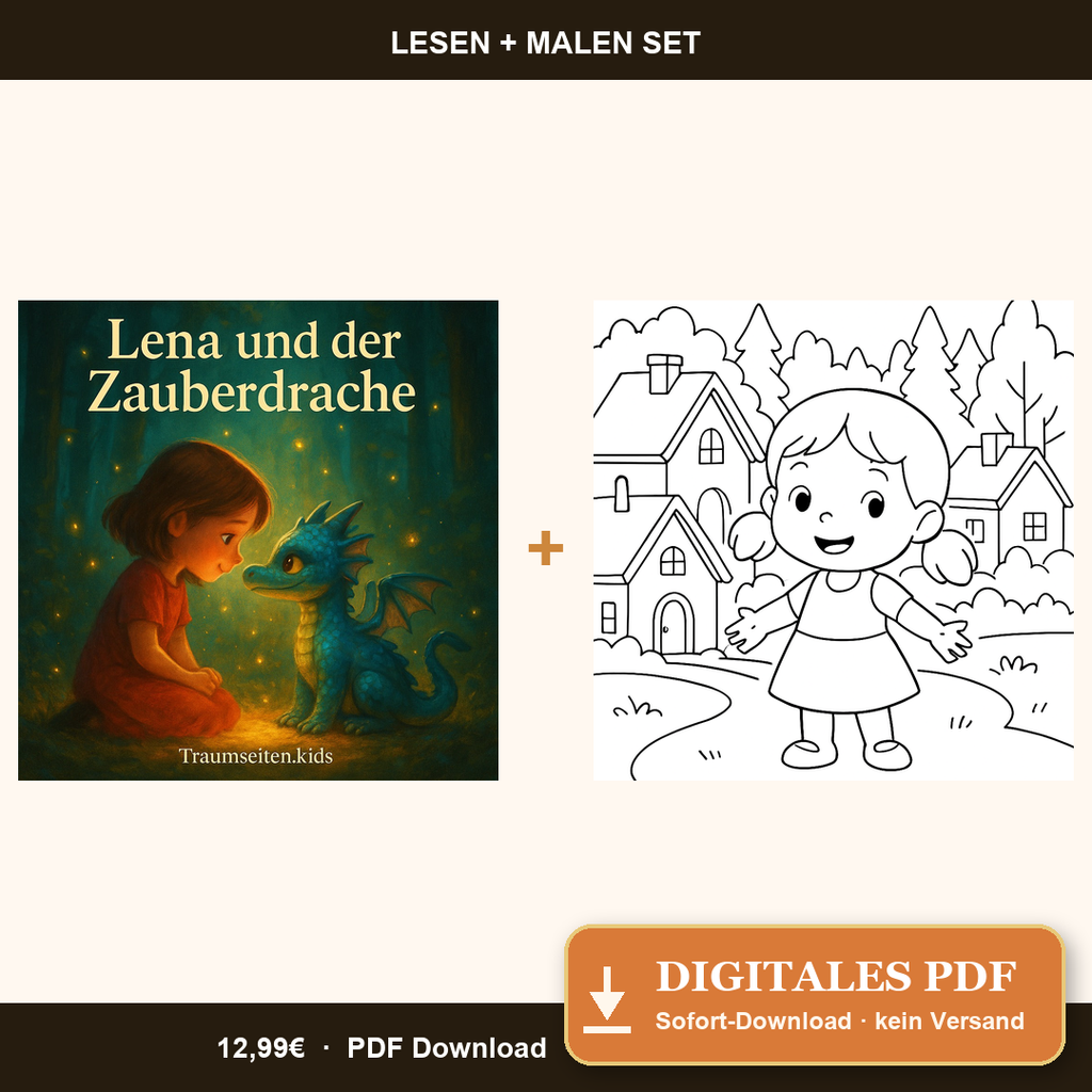 DIGITAL-BADGE-PDF
