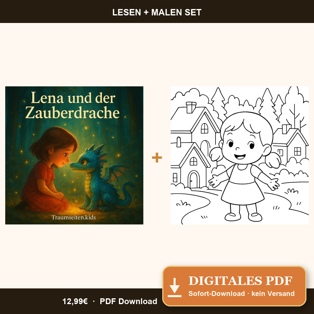DIGITAL-BADGE-PDF