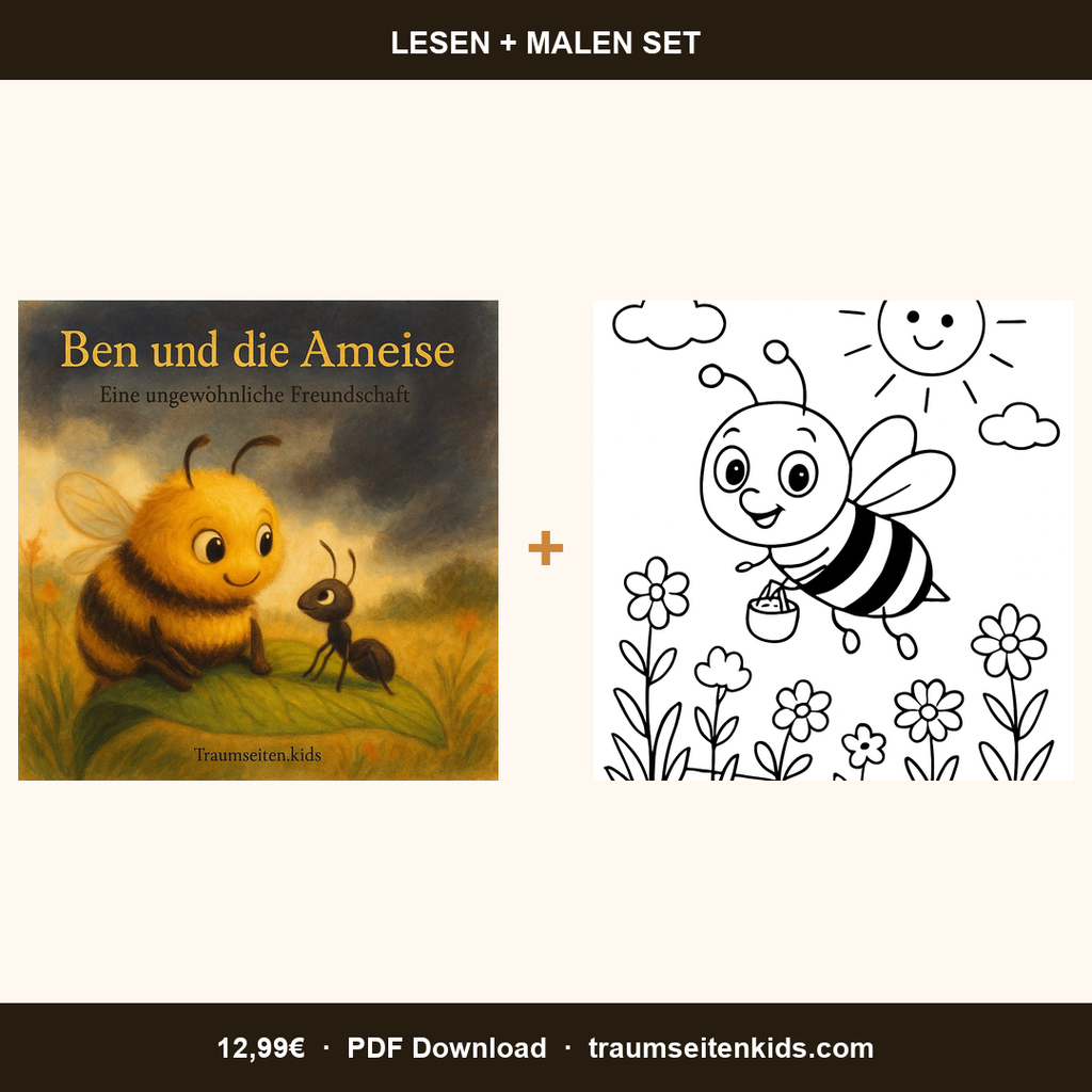 Ben und die Ameise – Eine ungewöhnliche Freundschaft – bild_01_hook.png