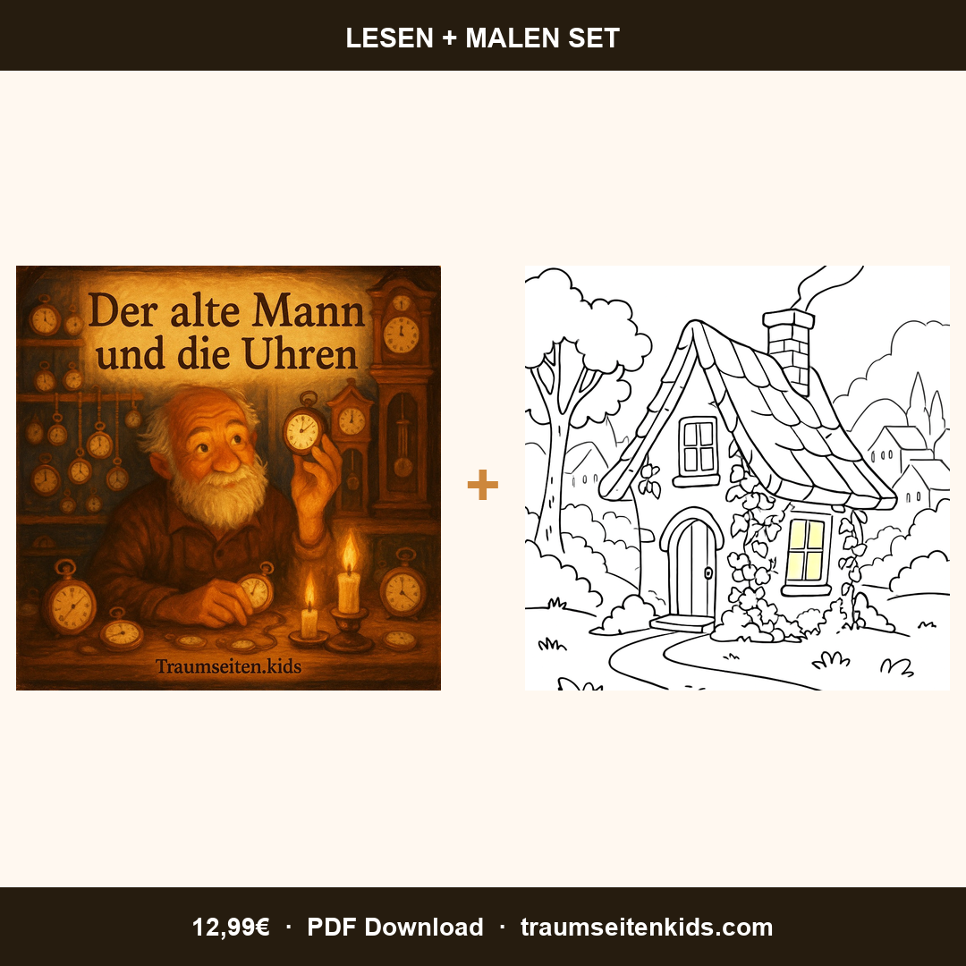 Der alte Mann und die Uhren – bild_01_hook.png