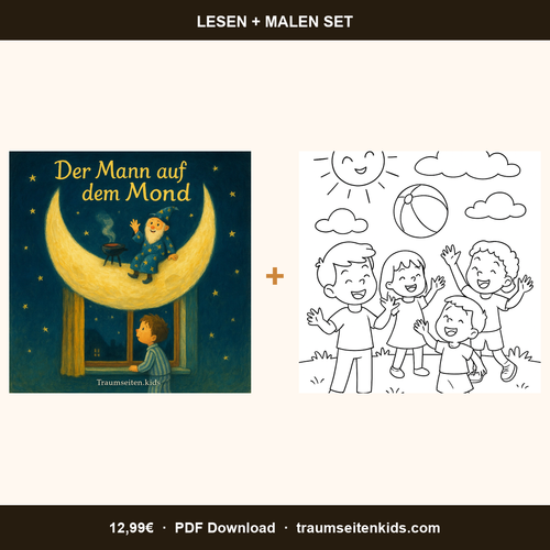 Der Mann auf dem Mond – bild_01_hook.png