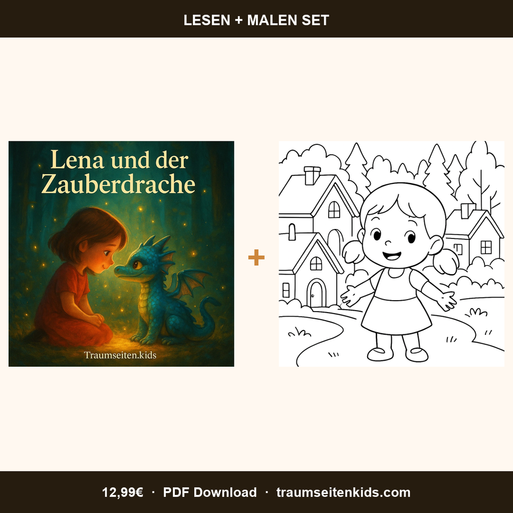 Lena und der Zauberdrache – bild_01_hook.png