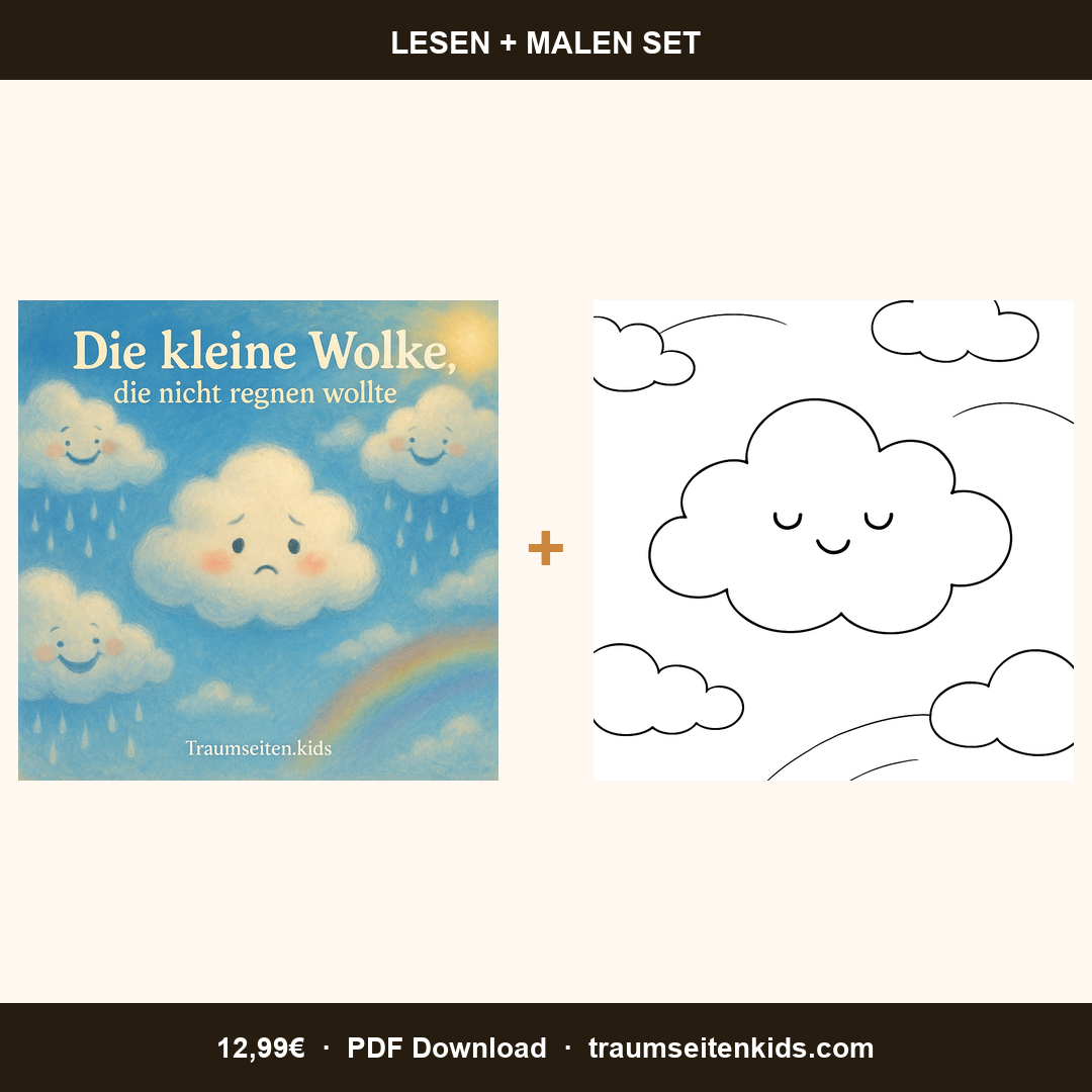 Die kleine Wolke, die nicht regnen wollte – bild_01_hook.png