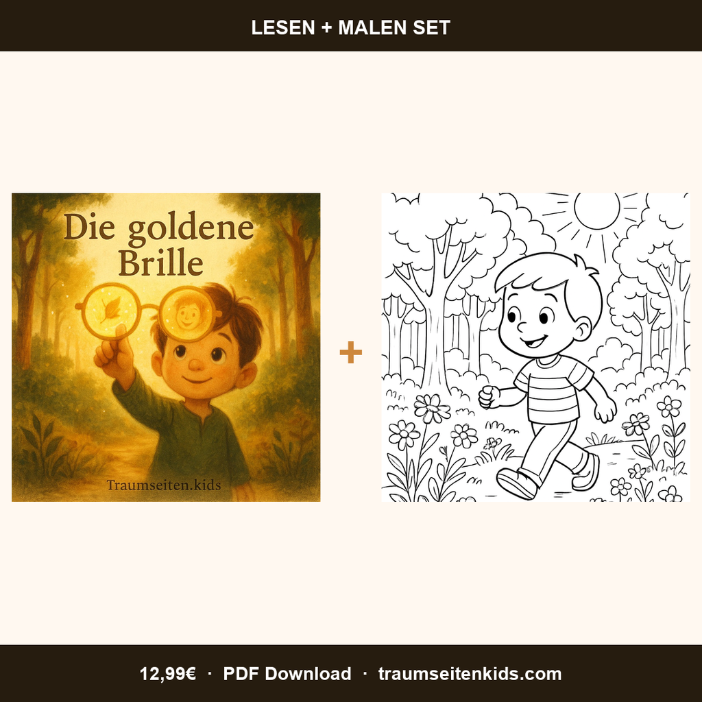 Die Goldene Brille – bild_01_hook.png