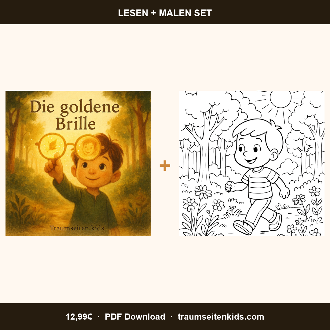 Die Goldene Brille – bild_01_hook.png