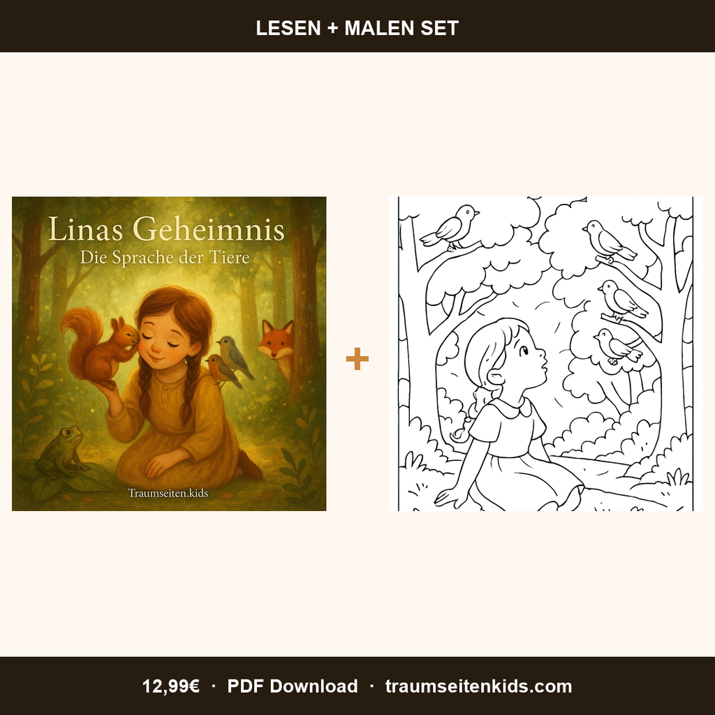Linas Geheimnis – Die Sprache der Tiere – bild_01_hook.png