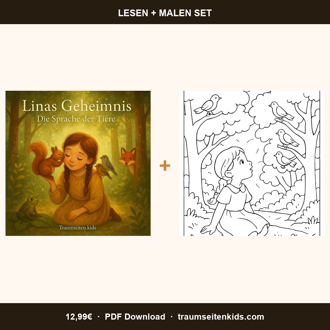 Linas Geheimnis – Die Sprache der Tiere – bild_01_hook.png