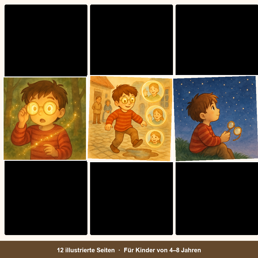 Die Goldene Brille – bild_02_buch.png