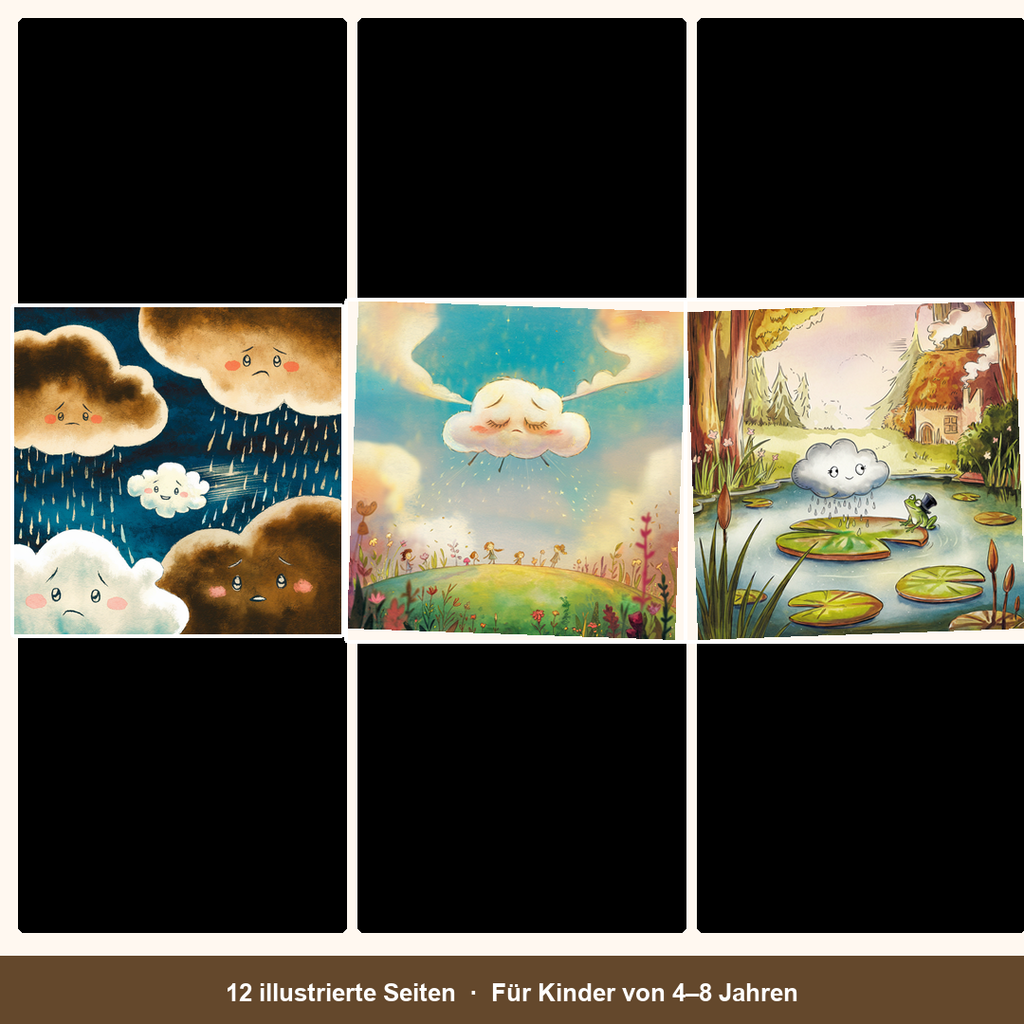 Die kleine Wolke, die nicht regnen wollte – bild_02_buch.png