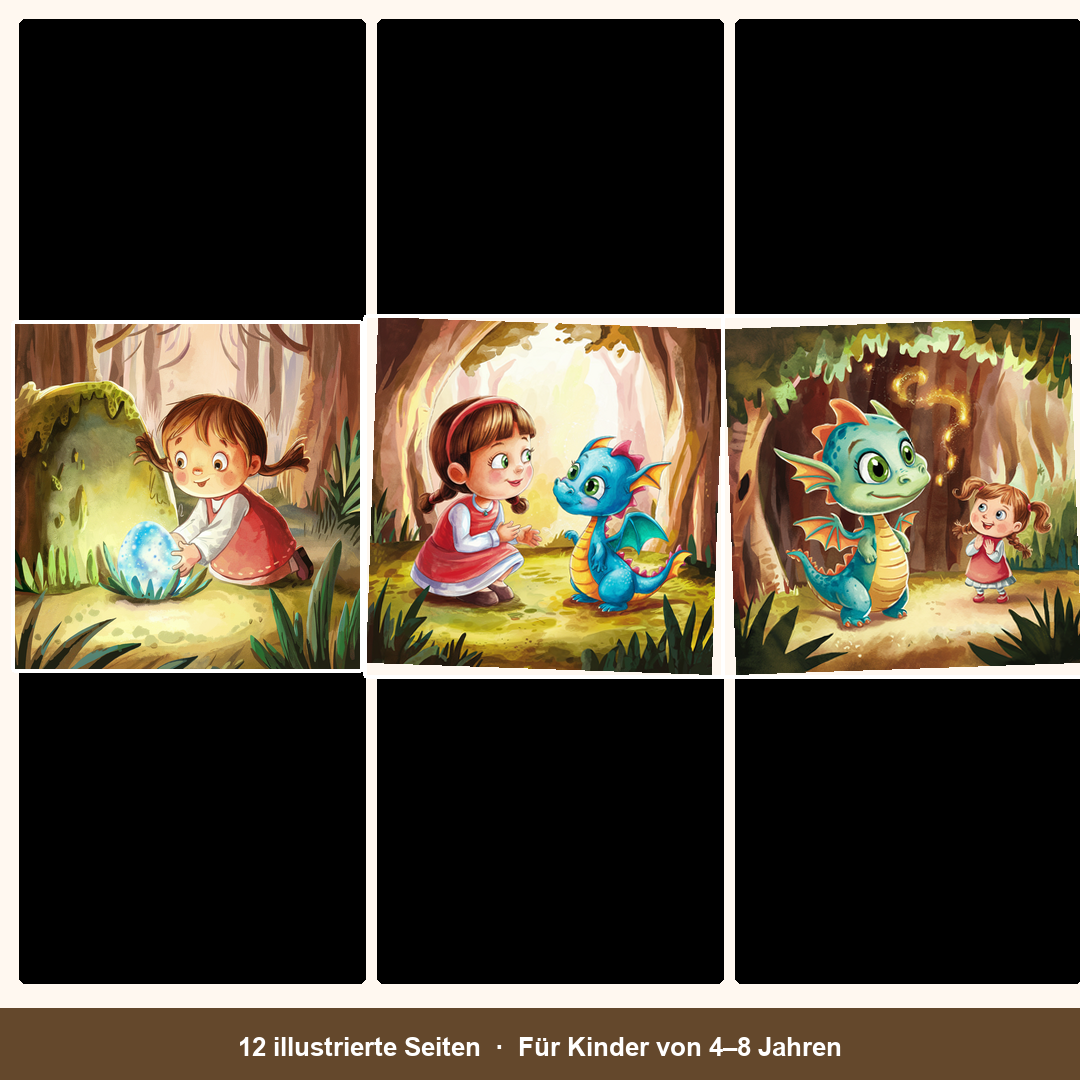 Lena und der Zauberdrache – bild_02_buch.png