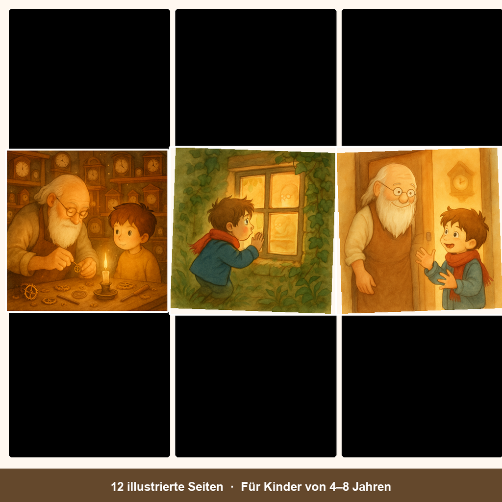 Der alte Mann und die Uhren – bild_02_buch.png