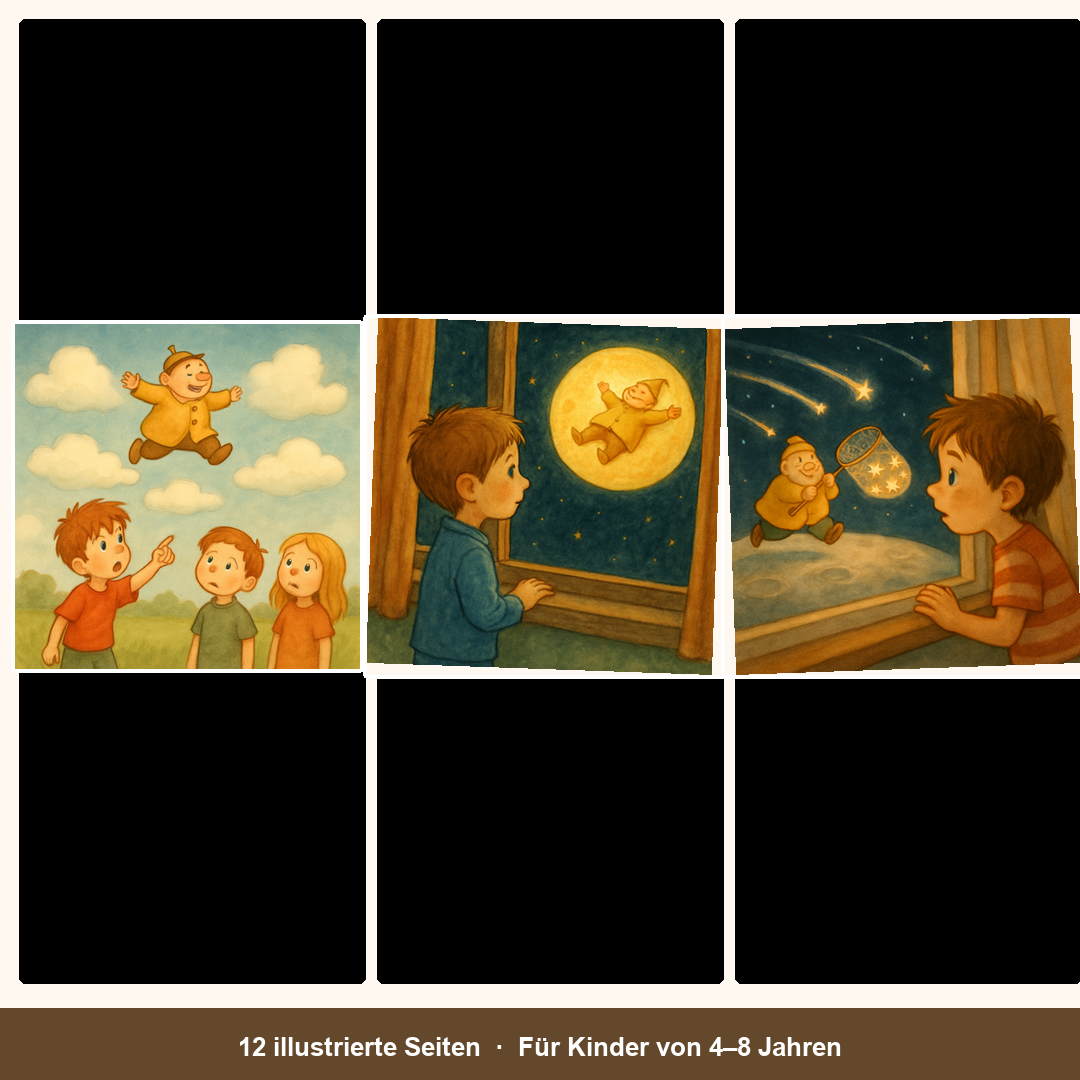 Der Mann auf dem Mond – bild_02_buch.png