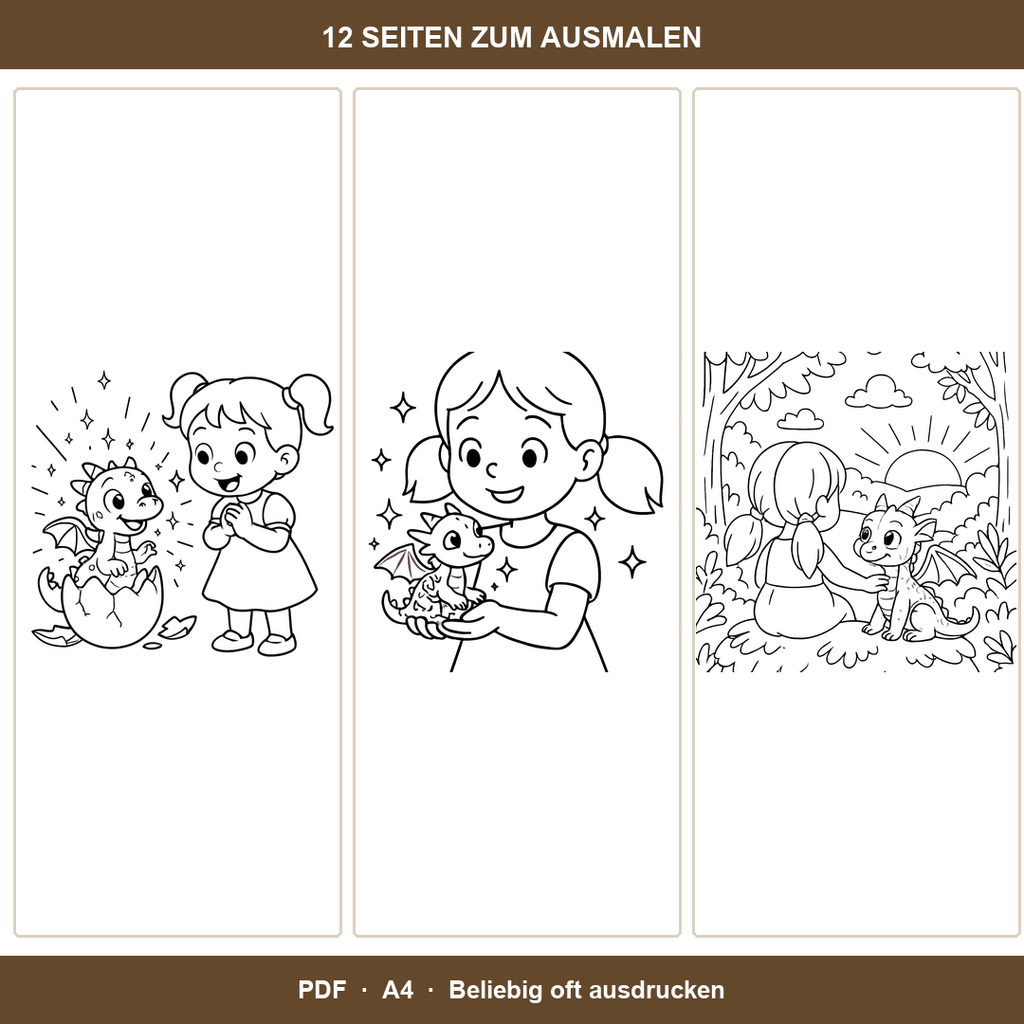 Lena und der Zauberdrache – bild_03_ausmalbuch.png