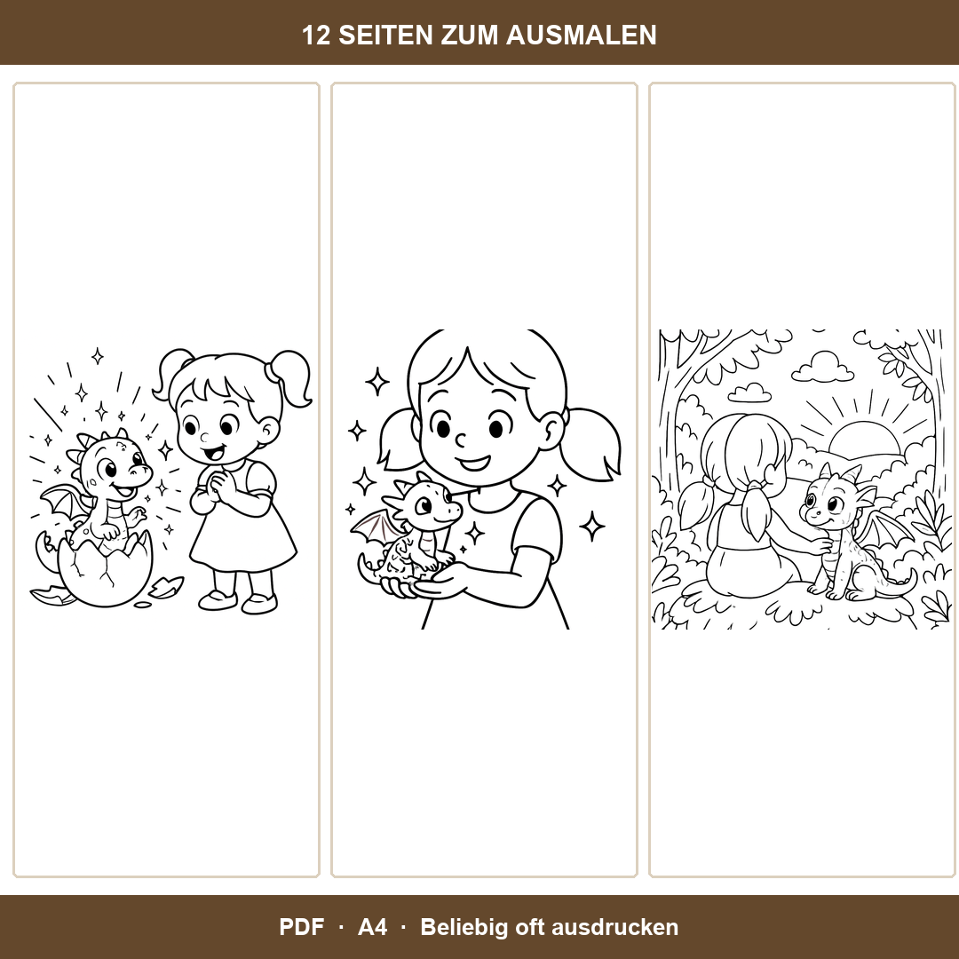 Lena und der Zauberdrache – bild_03_ausmalbuch.png