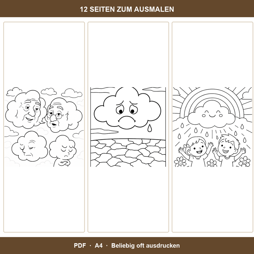 Die kleine Wolke, die nicht regnen wollte – bild_03_ausmalbuch.png