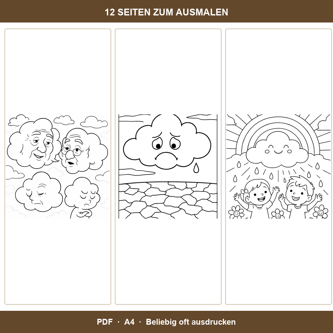 Die kleine Wolke, die nicht regnen wollte – bild_03_ausmalbuch.png