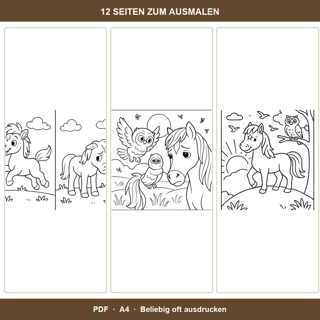 Das Pferd, das fliegen wollte – bild_03_ausmalbuch.png