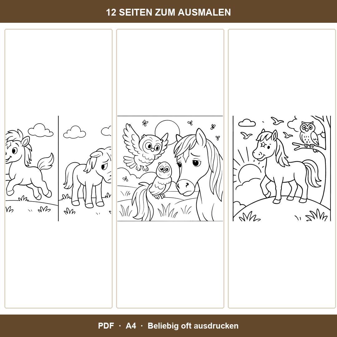 Das Pferd, das fliegen wollte – bild_03_ausmalbuch.png