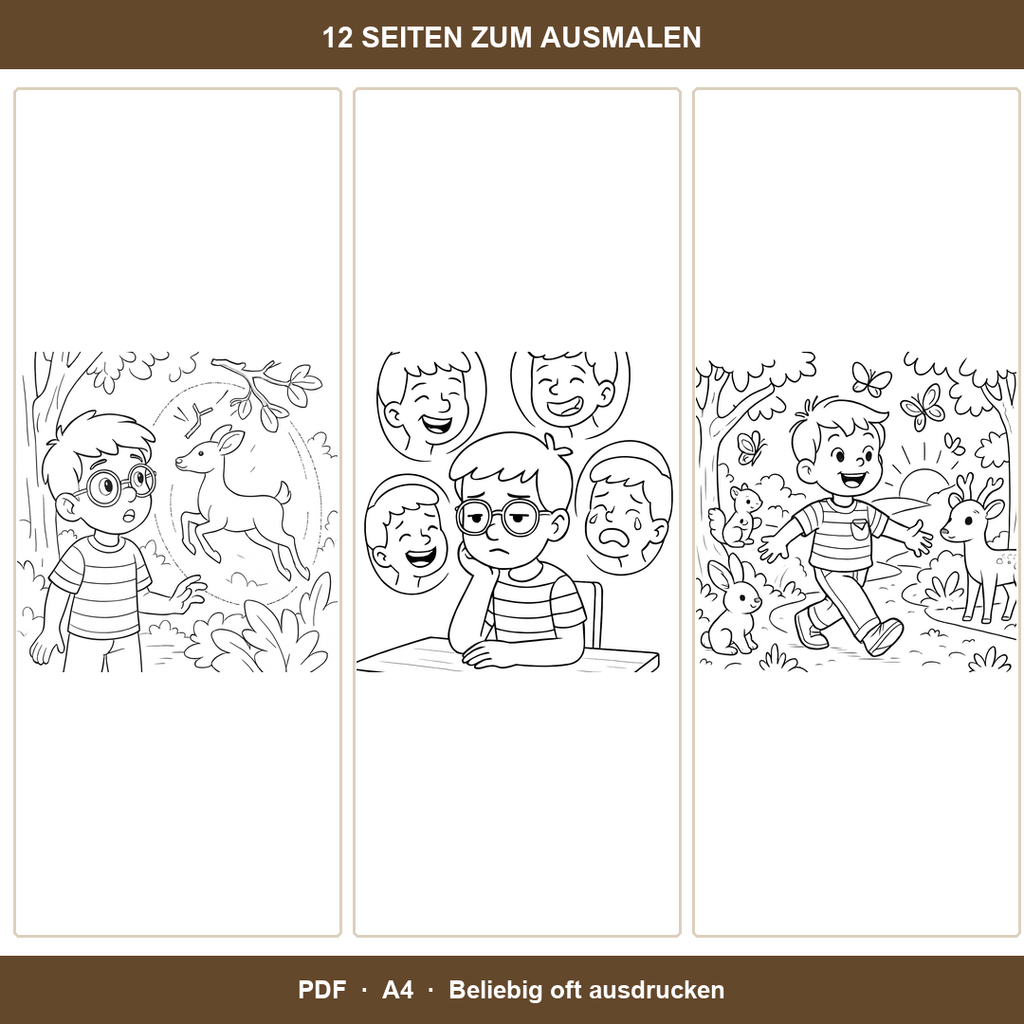 Die Goldene Brille – bild_03_ausmalbuch.png