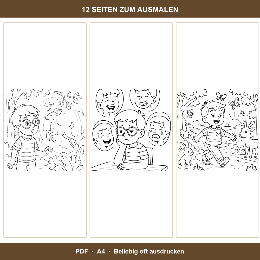 Die Goldene Brille – bild_03_ausmalbuch.png