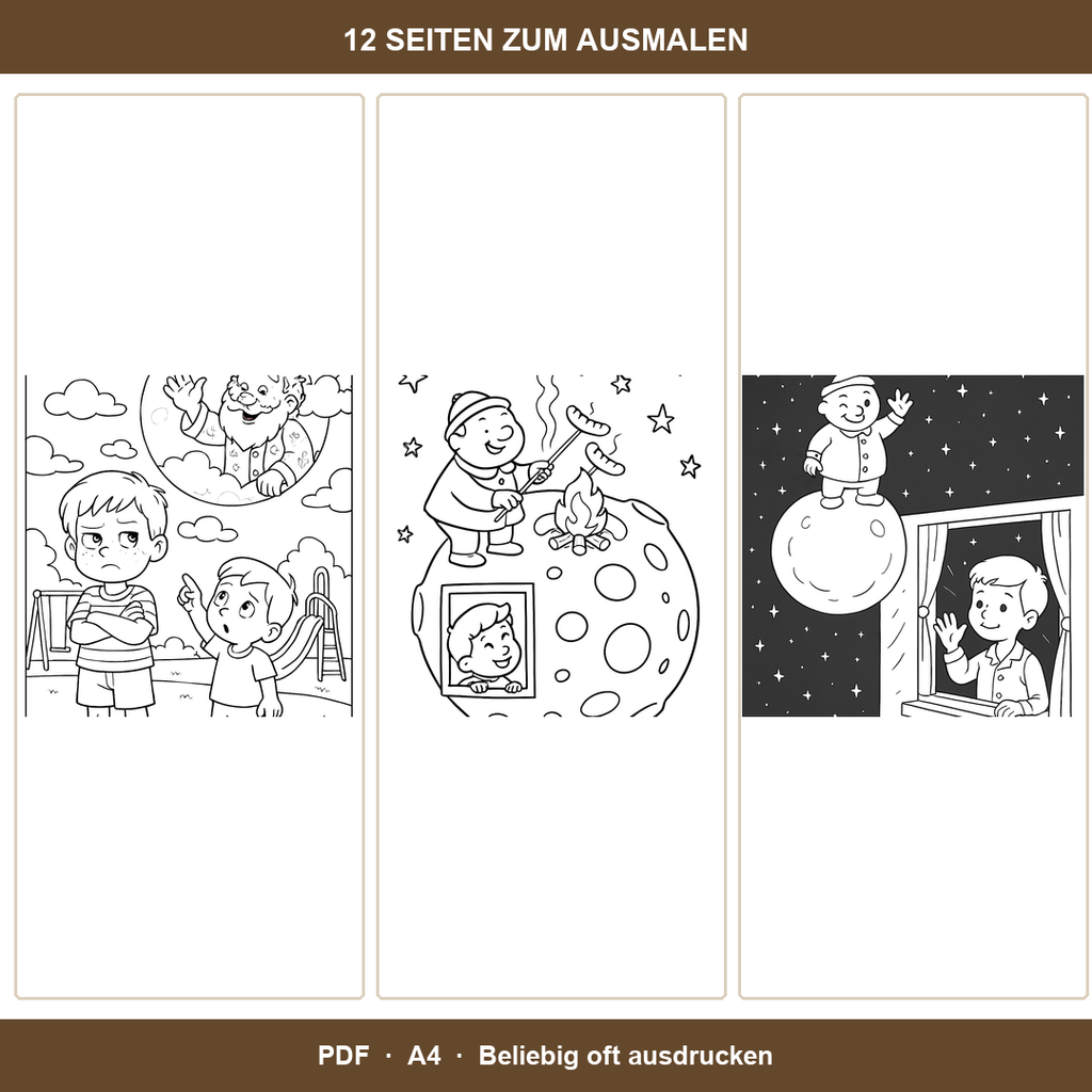 Der Mann auf dem Mond – bild_03_ausmalbuch.png