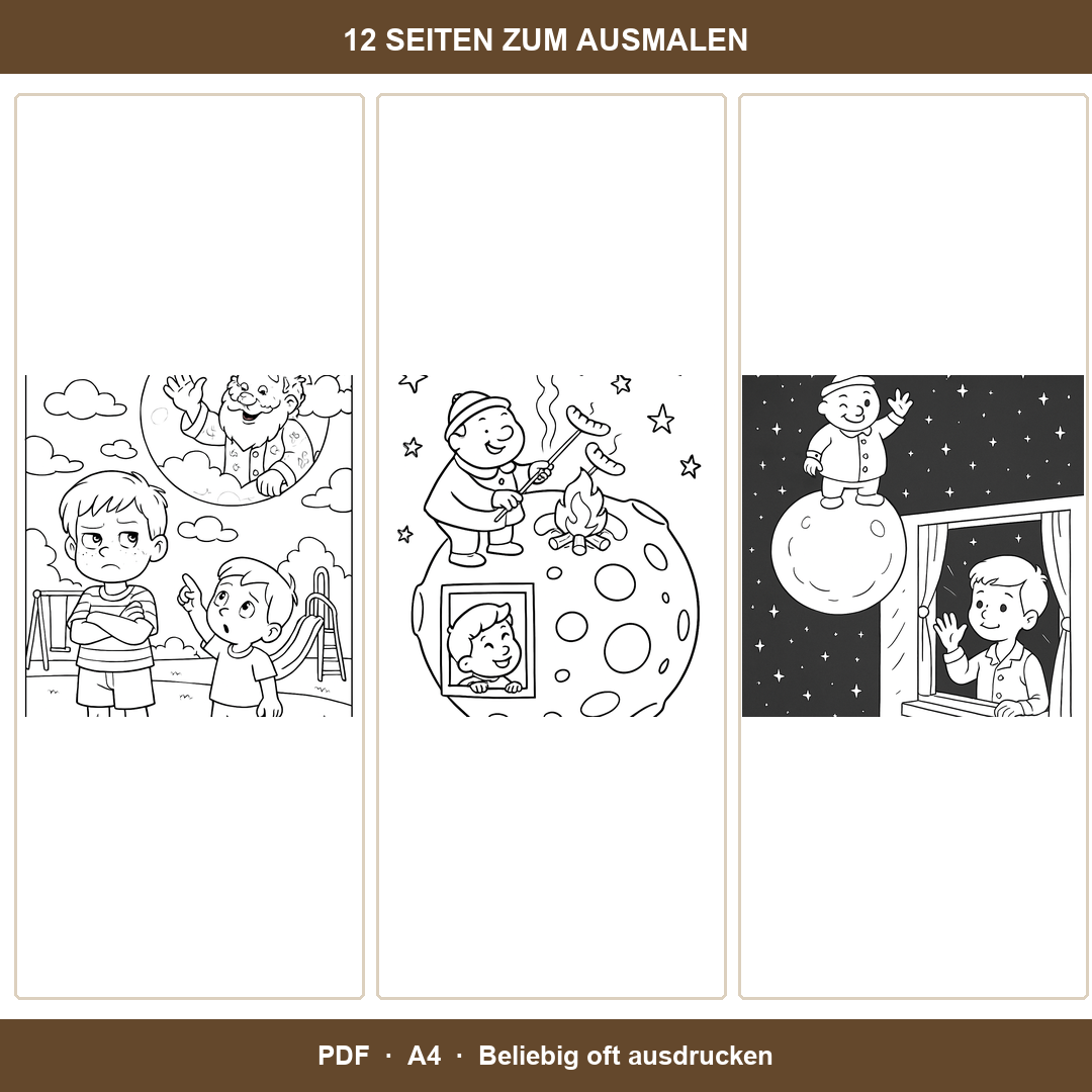 Der Mann auf dem Mond – bild_03_ausmalbuch.png