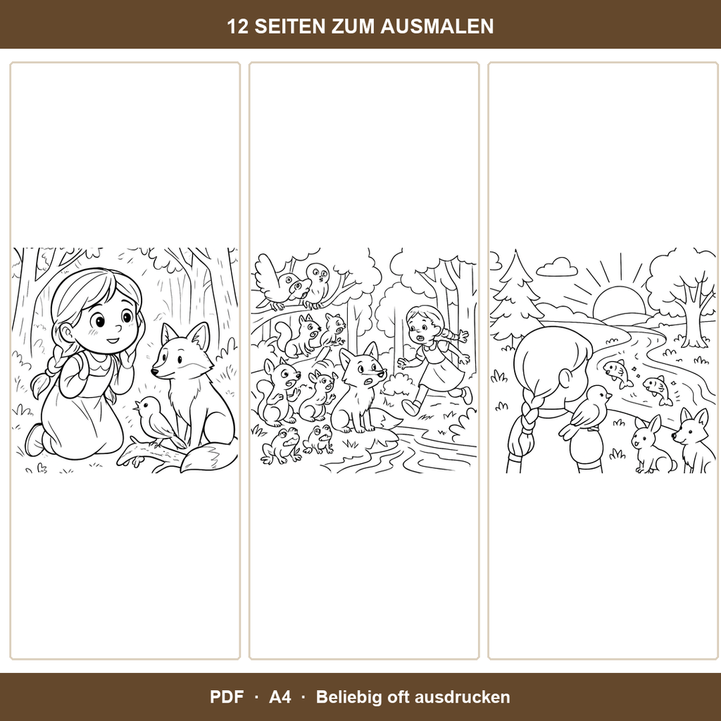 Linas Geheimnis – Die Sprache der Tiere – bild_03_ausmalbuch.png