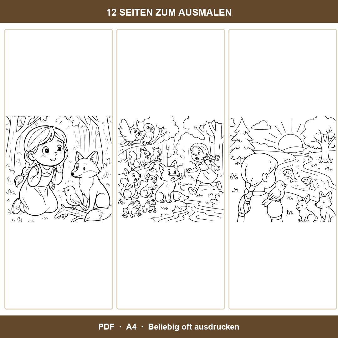 Linas Geheimnis – Die Sprache der Tiere – bild_03_ausmalbuch.png