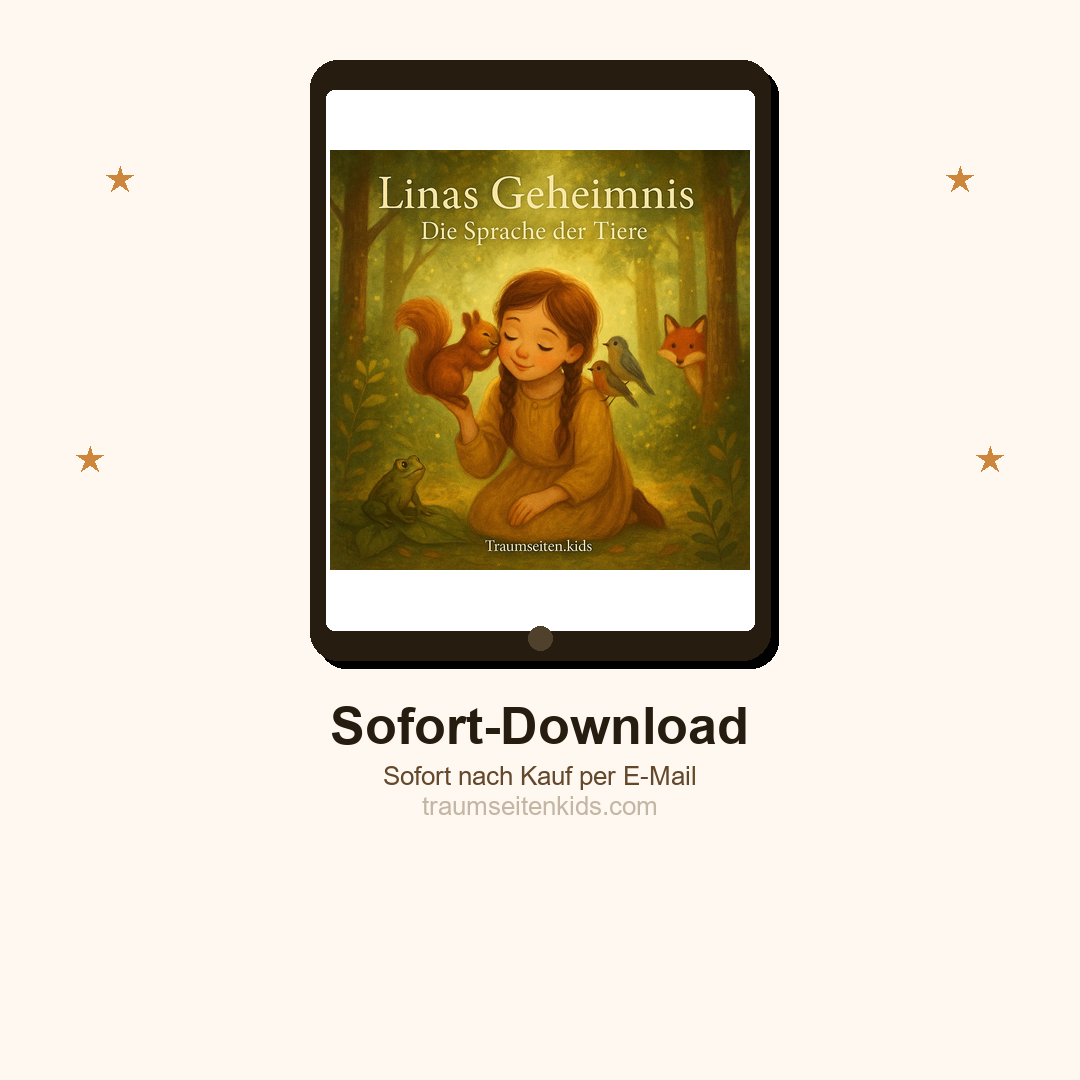 Linas Geheimnis – Die Sprache der Tiere – bild_04_cta.png