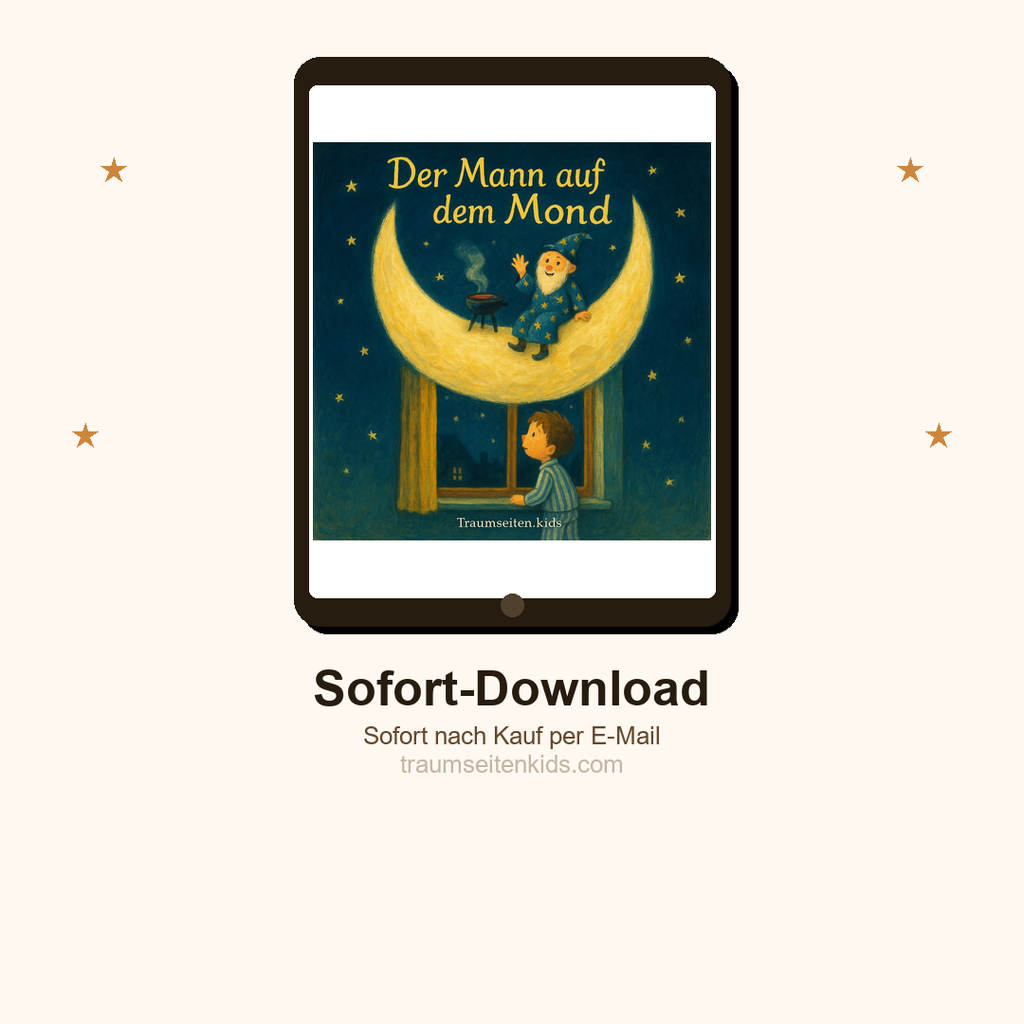 Der Mann auf dem Mond – bild_04_cta.png
