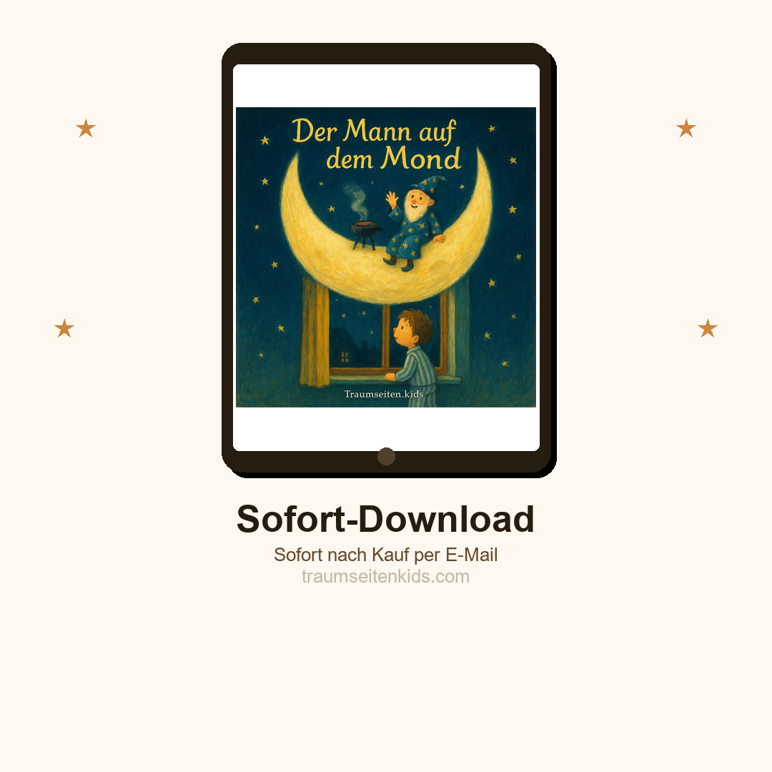 Der Mann auf dem Mond – bild_04_cta.png