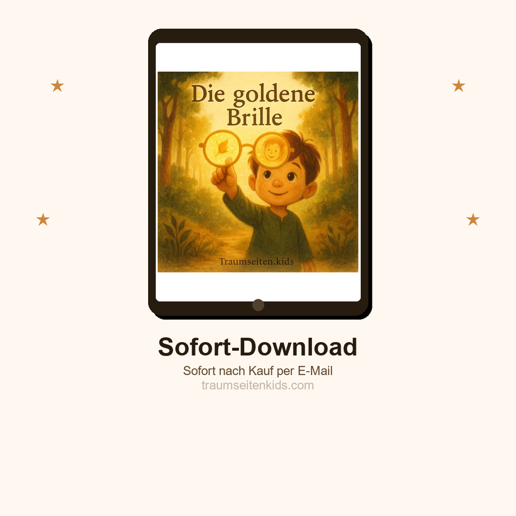Die Goldene Brille – bild_04_cta.png