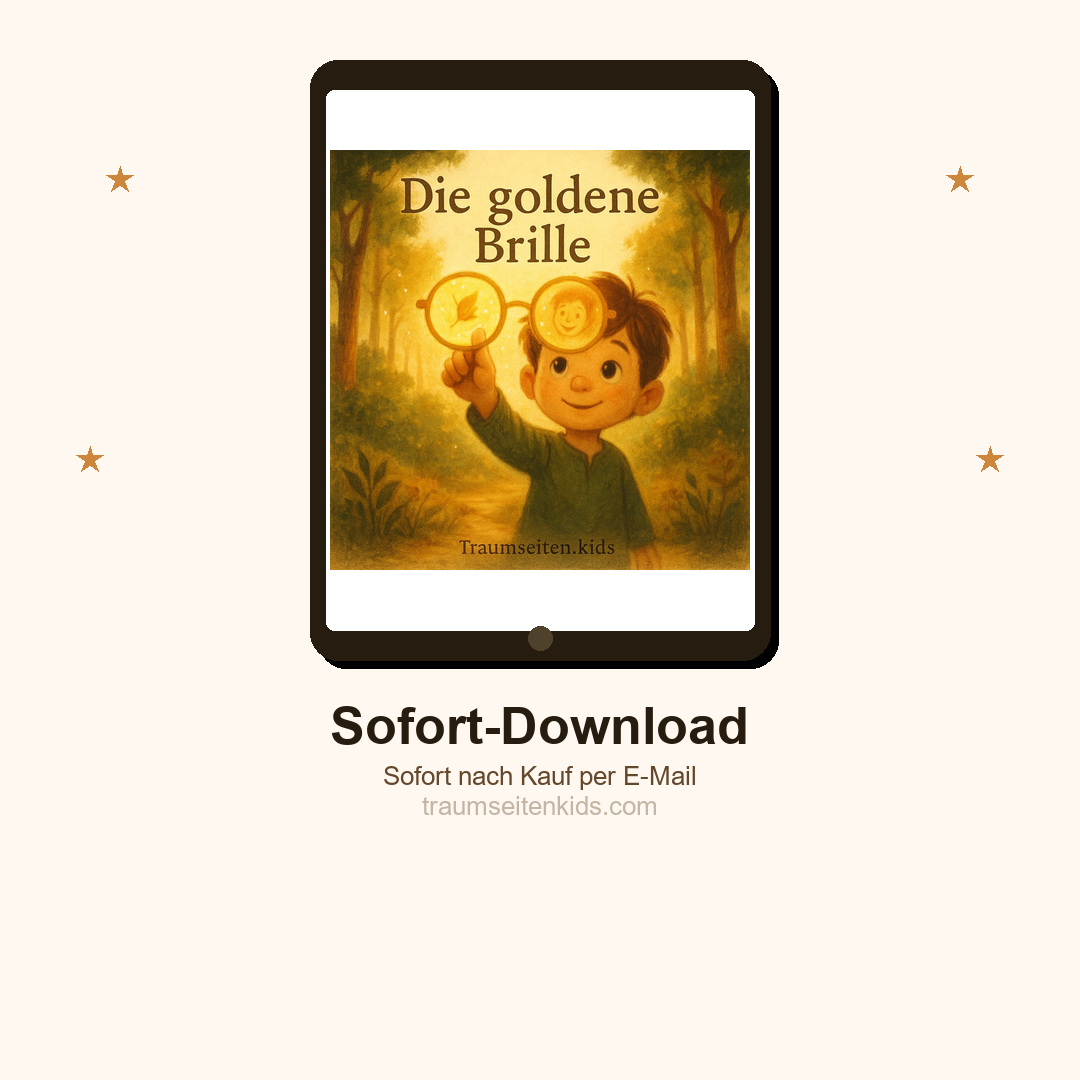 Die Goldene Brille – bild_04_cta.png