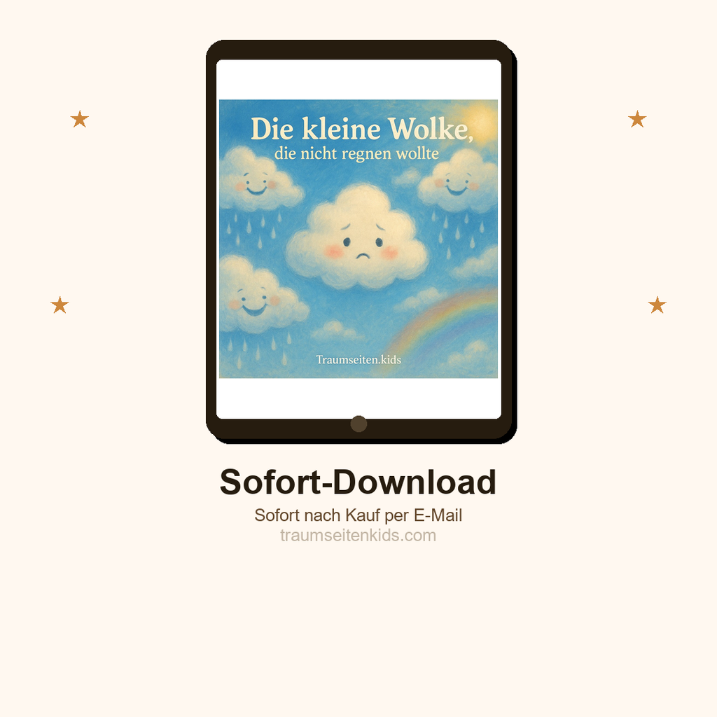 Die kleine Wolke, die nicht regnen wollte – bild_04_cta.png