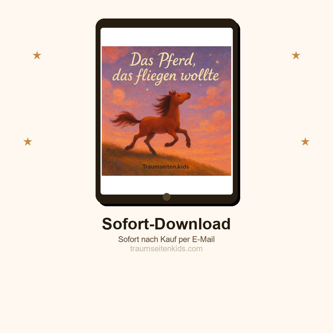 Das Pferd, das fliegen wollte – bild_04_cta.png
