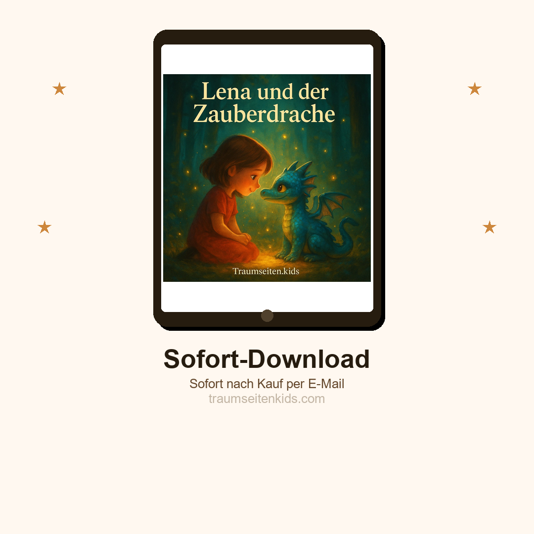 Lena und der Zauberdrache – bild_04_cta.png