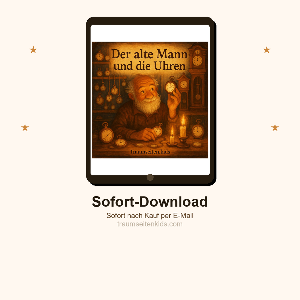 Der alte Mann und die Uhren – bild_04_cta.png