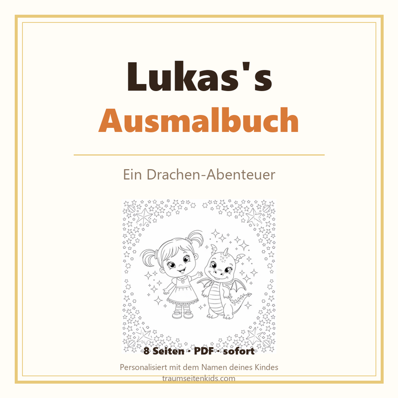 Vorschau Cover